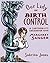 Our Lady of Birth Control by Sabrina Jones