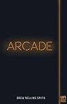 Arcade