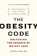 Image for The Obesity Code