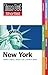 Time Out Shortlist New York