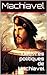 Oeuvres politiques de Machiavel (French Edition)