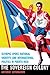 The Sovereign Colony: Olympic Sport, National Identity, and International Politics in Puerto Rico