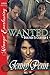 Wanted (Bound & Cuffed, #1)