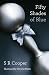 Fifty Shades of Blue E-Book