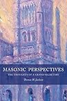 Masonic Perspecti...