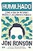 Humilhado by Jon Ronson Humilhado by Jon Ronson