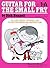 50394150 - Guitar for the Small Fry - Book 1A