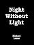 Night Without Light