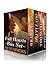 Full Hearts Series Boxed Se...