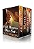 Full Hearts Series Boxed Set (Full Hearts, #1, 1.5, 2, 3)