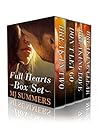 Full Hearts Serie...