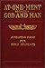 The Atonement Between God and Man (Studies in the Scriptures Book 5)