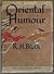 Oriental Humour