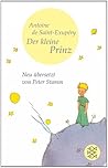 Der kleine Prinz