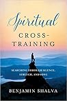 Spiritual Cross-T...