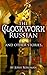 The Clockwork Russian and Other Stories