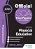 SQA Past Papers 2014-2015 H...