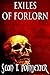Exiles of Forlorn
