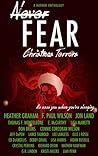 Never Fear - Christmas Terrors by Heather    Graham