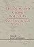 Terrorism and Global Insecurity: A Multidisciplinary Perspective