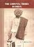 The Criminal Tribes in India