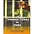 Criminal tribes in India by Ravi Shanker
