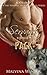 Servant to the Pack: A BBW Dark Shifter Romance (Servant to the Wolves, #2)