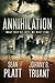 Annihilation (Alien Invasio...