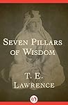 Seven Pillars of ...