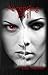 Accepting Evil (Dimensions ...