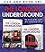London Underground