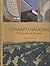 Conjunto Nacional - A Conquista da Paulista