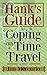 Hank's Guide to Coping with Time Travel by Jim Mercurio