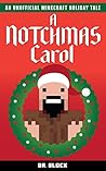 A Notchmas Carol