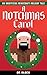 A Notchmas Carol by Dr. Block