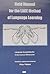 Field Manual for the LACE Method of Language Learning by Peter Pikkert (2005-05-03)