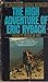 The High Adventure of Eric ...