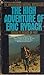 The High Adventure of Eric Ryback by Eric Ryback