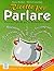 Ricette per parlare: Libro