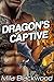 Dragon's Captive