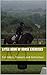 Little book of Horse exercises: For riders, Trainers and Instructors