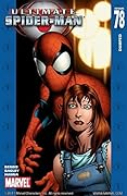 Ultimate Spider-Man #78