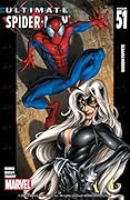 Ultimate Spider-Man #51