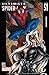 Ultimate Spider-Man #51