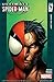 Ultimate Spider-Man #67