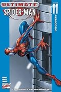 Ultimate Spider-Man #11