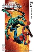 Ultimate Spider-Man #97