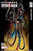 Ultimate Spider-Man #58