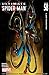 Ultimate Spider-Man #58
