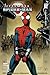Ultimate Spider-Man #102